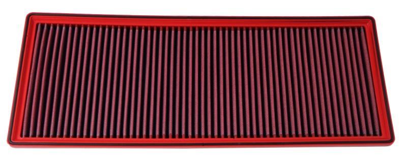 BMC 2015 Ferrari 488 Spider Replacement Panel Air Filter FB895/01 Main Image