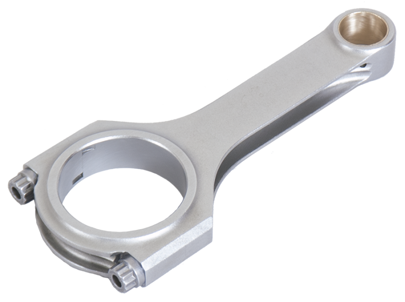 Eagle Nissan VQ35DE Engine Connecting Rod **SINGLE ROD** CRS5680N3D-1 Main Image