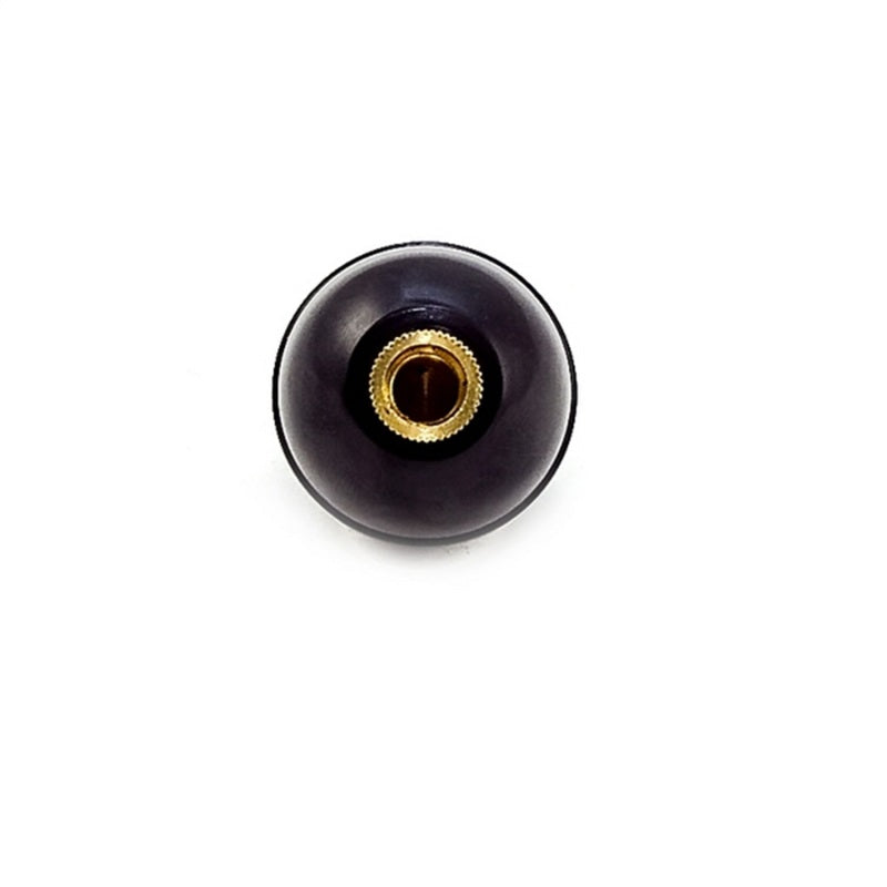 OMIX OMI Knobs Interior Accessories Shift Knobs main image