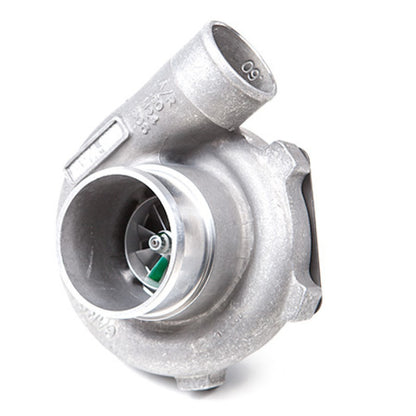 ATP Garrett GTX2860R Rally Potato Edition - Ball Bearing Turbo - Less Turbine Housing ATP-GRT-TBO-300