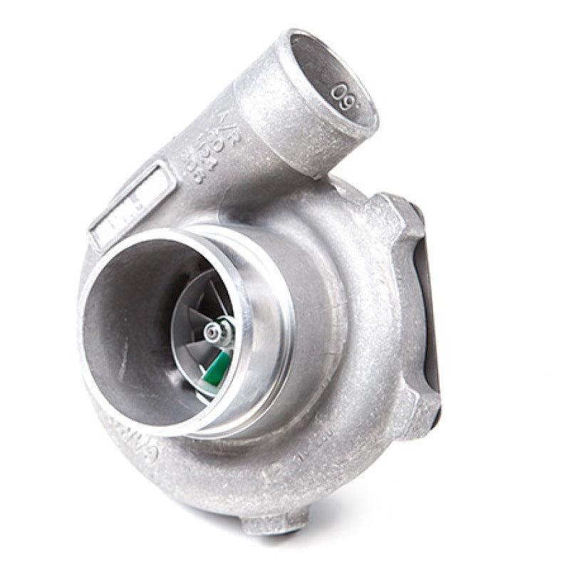 ATP Garrett GTX2867R Dual Ball Bearing Turbo - Less Turbine Housing ATP-GRT-TBO-187