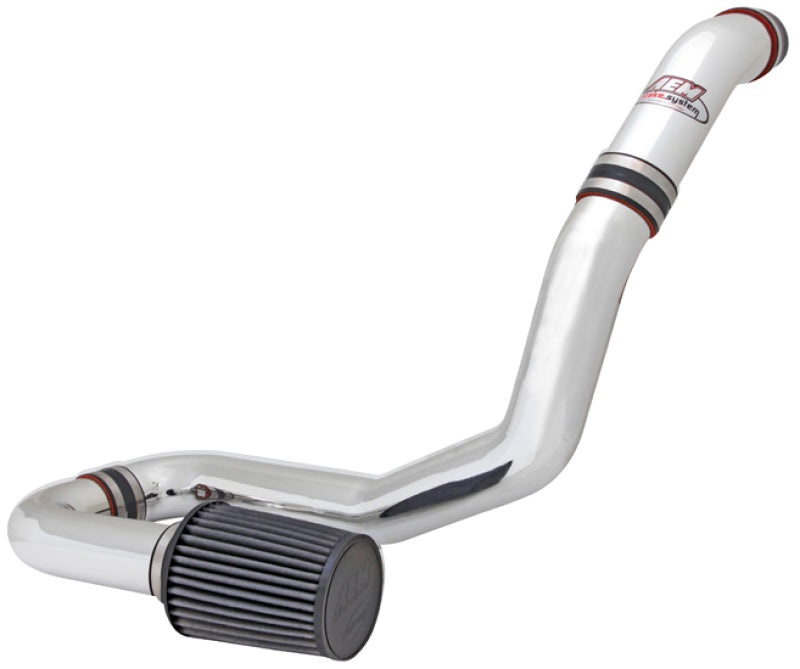 AEM Induction AEM IND Cold Air Intakes Air Intake Systems Cold Air Intakes main image