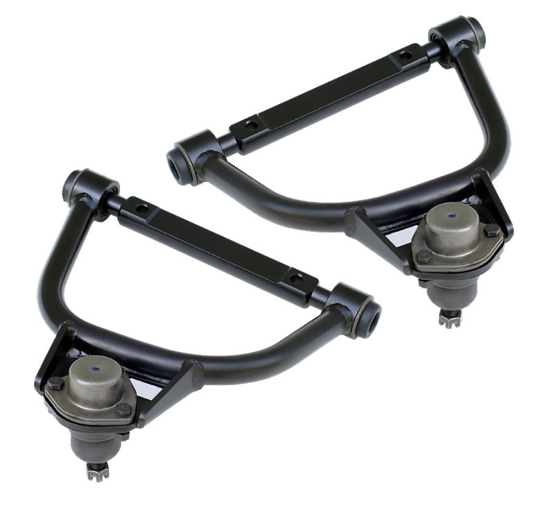 Ridetech RID Control Arms - Front Upper Suspension Control Arms main image