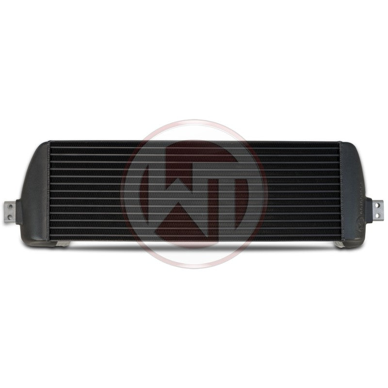 Wagner Tuning Fiat 500 Abarth Automatic Transmission (European Model) Competition Intercooler Kit 200001109.A