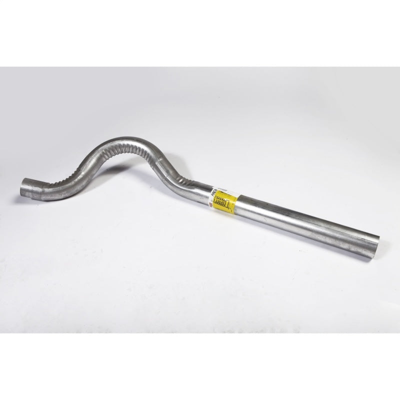 OMIX OMI Exhaust Pipes Exhaust, Mufflers & Tips Catback main image