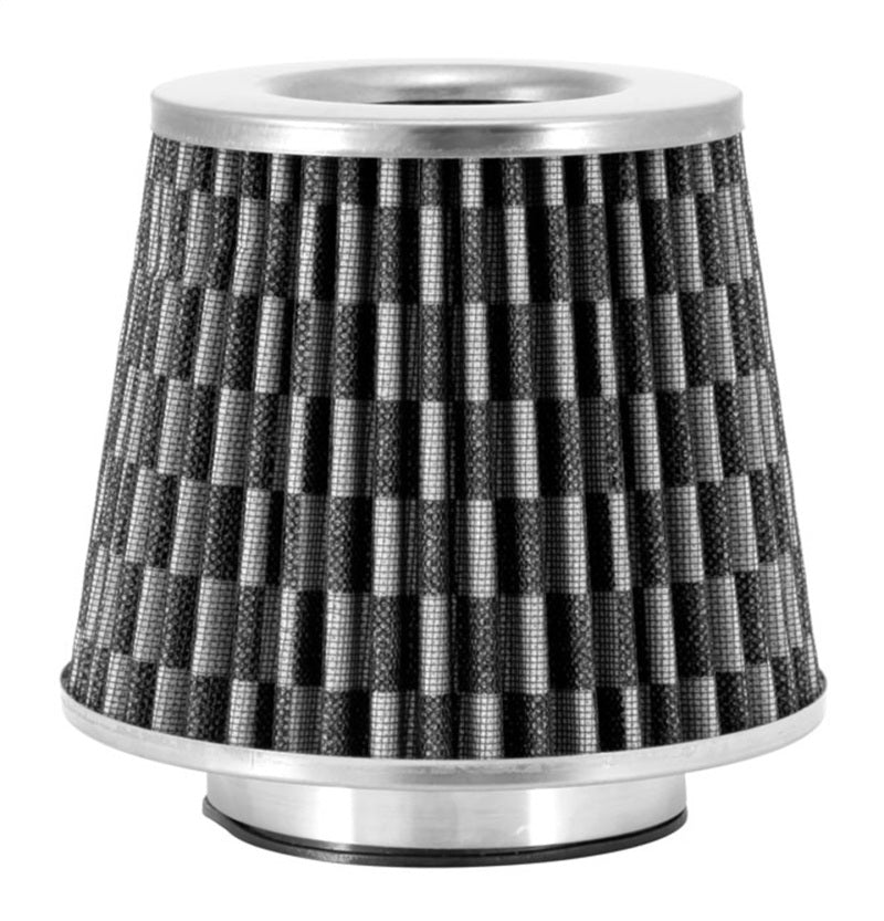 Spectre SPE Air Filters - Universal Air Filters Air Filters - Universal Fit main image