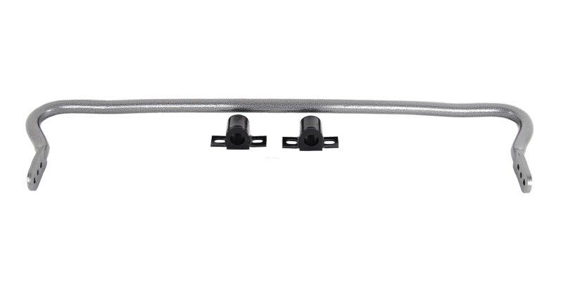 Hellwig HWG Rear Sway Bars Suspension Sway Bars main image