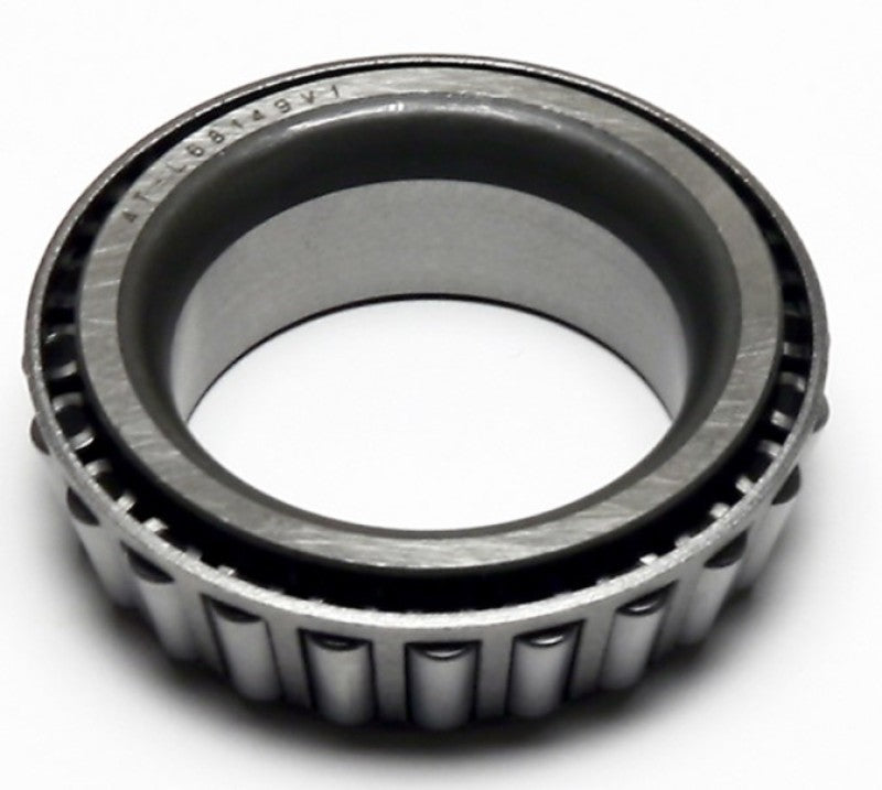 Wilwood Bearing Cone Inner 370-12831