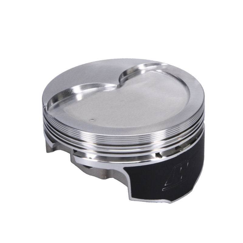 Wiseco Chevy LS Series -14cc R/Dome 1.050x4.070 Piston Shelf Stock Kit K454X7