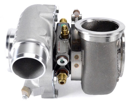 ATP Garrett G25-660 V-Band Turbine Housing .92 A/R ATP-GRT-TBO-633