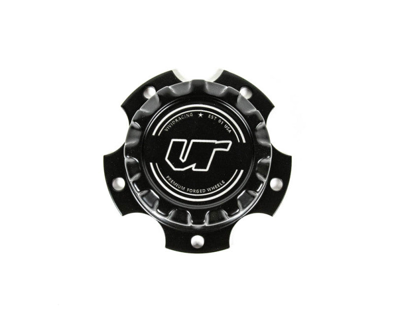 VR Performance VRP Center Caps Wheel and Tire Accessories Wheel Accessories main image