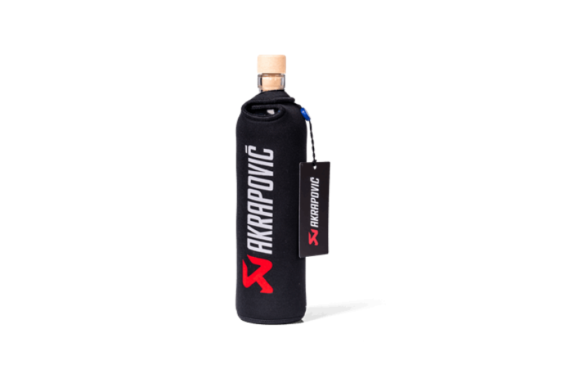 Akrapovic Water Bottle 801915