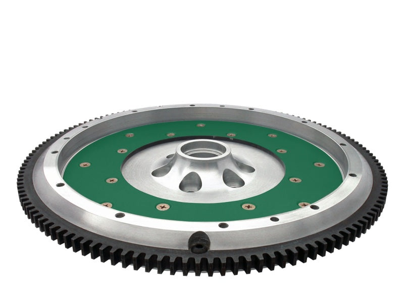 Fidanza FID Aluminum Flywheels -Import Drivetrain Flywheels main image