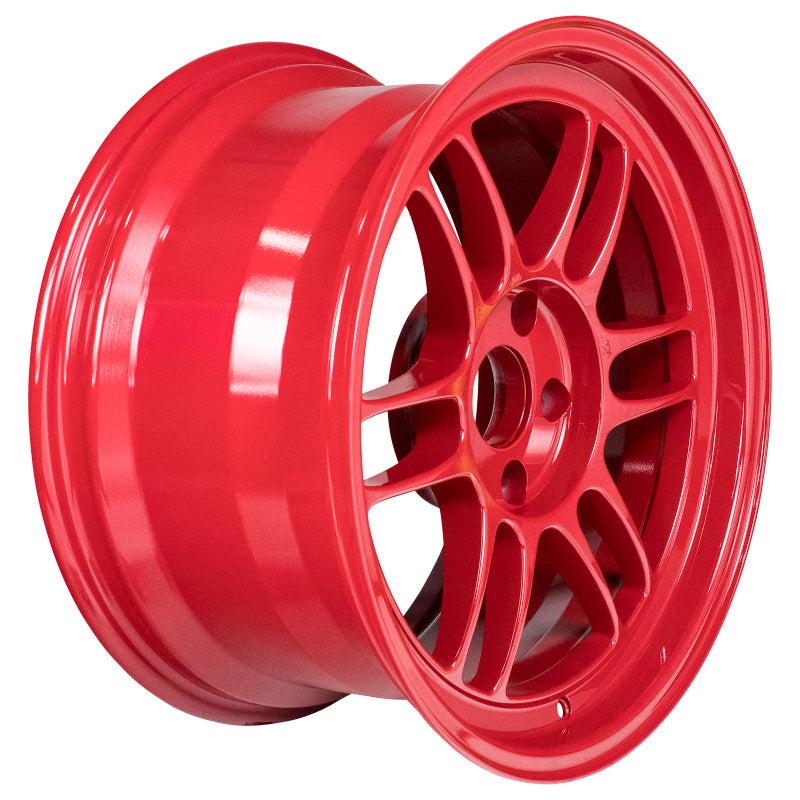 Enkei ENK RPF1 Wheels Wheels Wheels - Cast main image