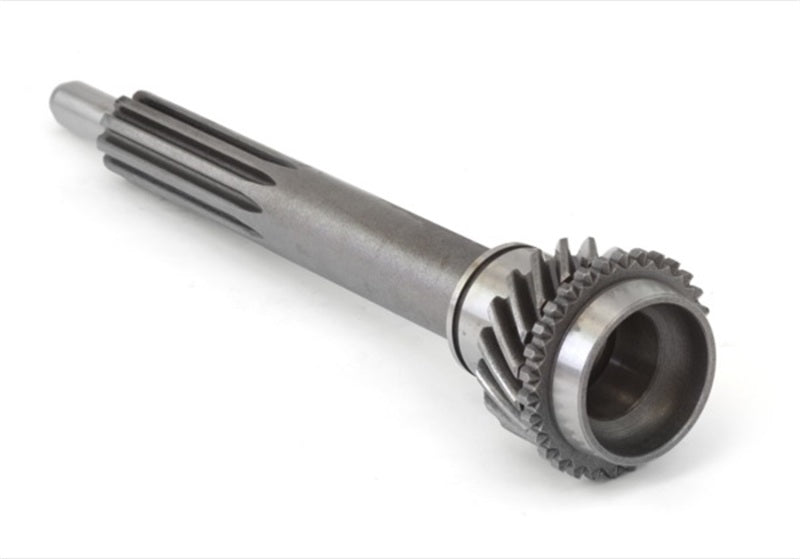 OMIX OMI Trans Shafts Drivetrain Transmission Internals main image