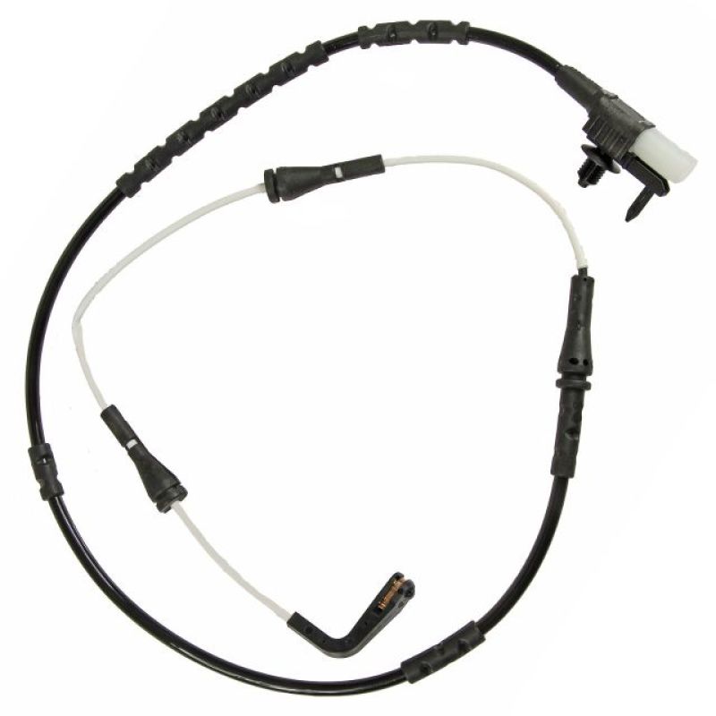 PowerStop PSB Euro-Stop Brake Pad Sensor Brakes, Rotors & Pads Brake Hardware main image