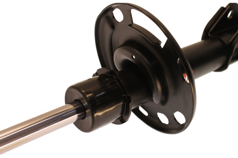 KYB Suspension Strut Assembly