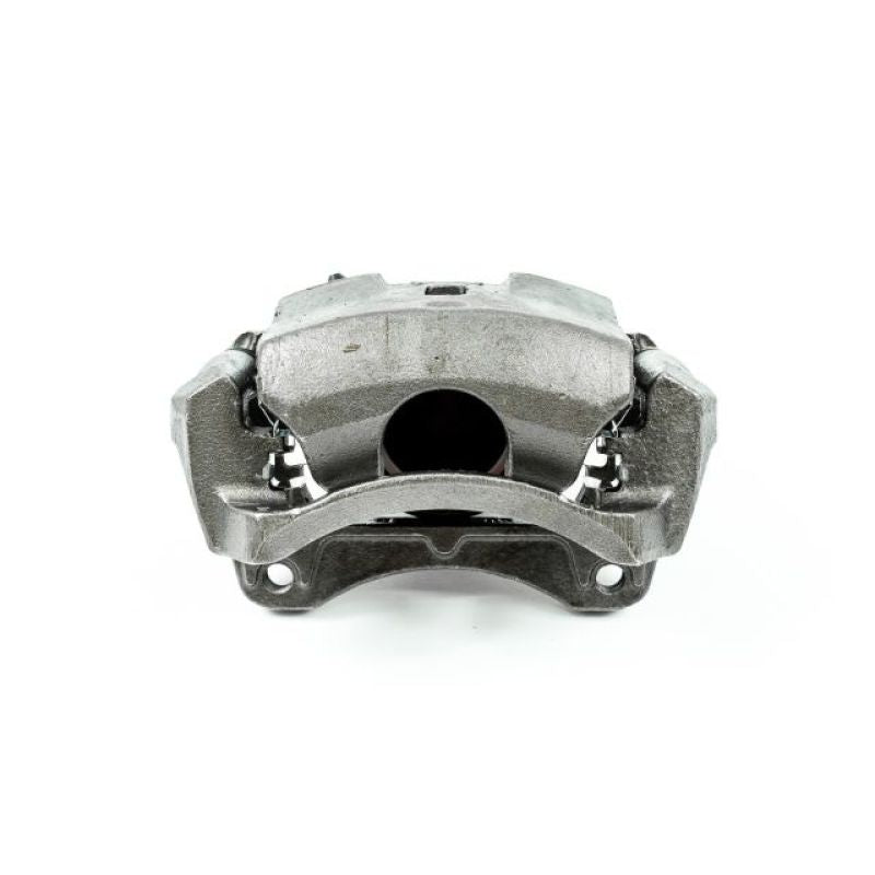 PowerStop PSB Autospecialty Caliper Brakes, Rotors & Pads Brake Calipers - OE main image