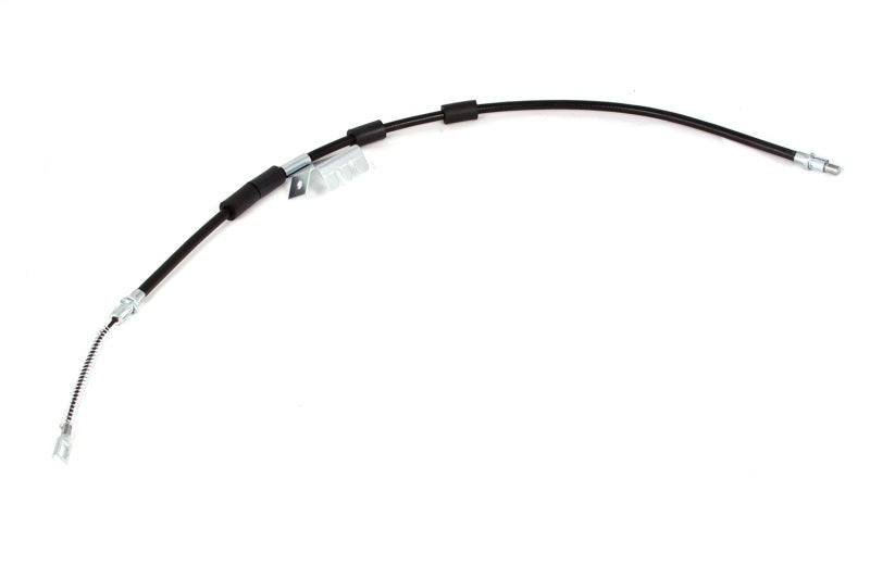 OMIX OMI Cables/Fuses Lights Light Accessories and Wiring main image