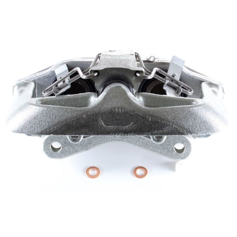 PowerStop PSB Autospecialty Caliper Brakes, Rotors & Pads Brake Calipers - OE main image