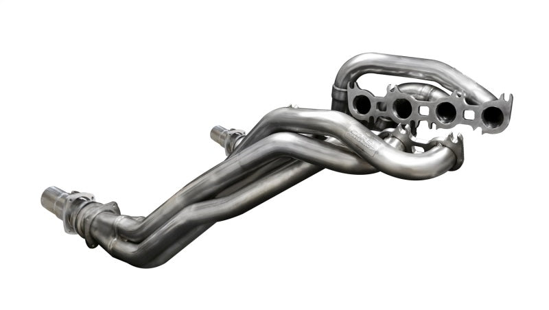 CORSA Performance COR Headers Exhaust, Mufflers & Tips Headers & Manifolds main image