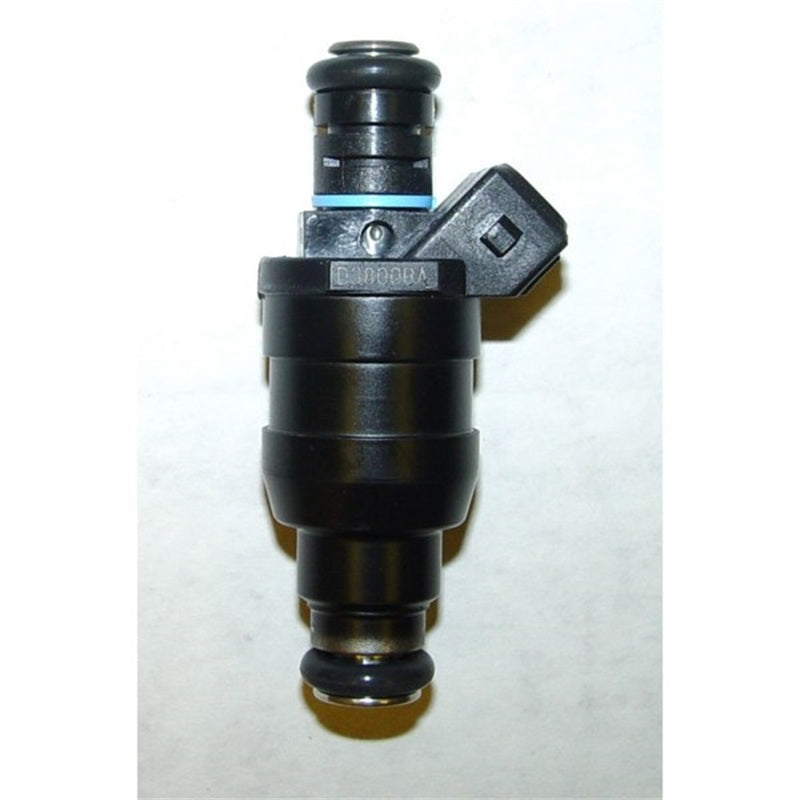 OMIX OMI Fuel Injectors Fuel Delivery Fuel Injectors - Single main image