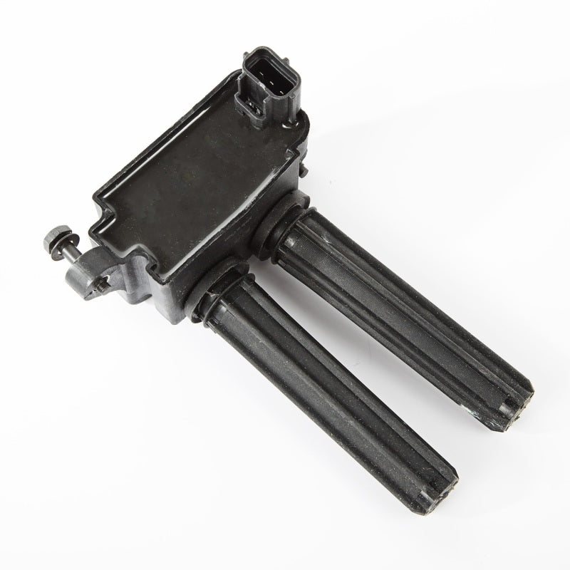 OMIX OMI Ignition Coils Ignition Ignition Coils main image