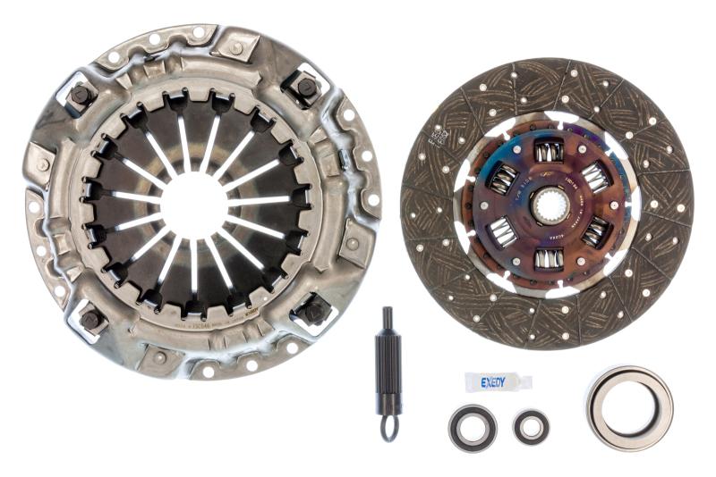 Exedy OE Clutch Kit KGM20 Main Image