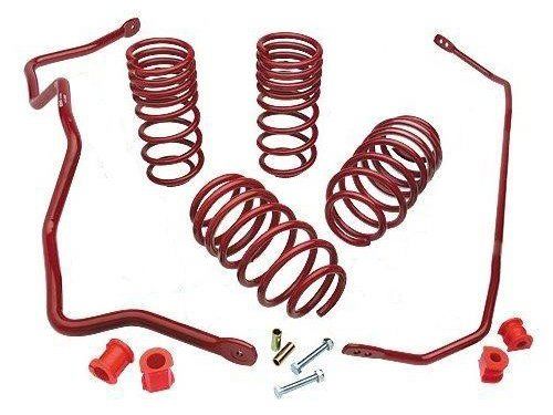 Eibach Suspension Kits 2578.880 Item Image