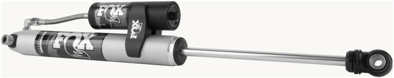 Fox 20+ Jeep JT Gladiator 2.0 Performance Series Remote Reservoir Rear Shock 2-3" Lift 985-24-228