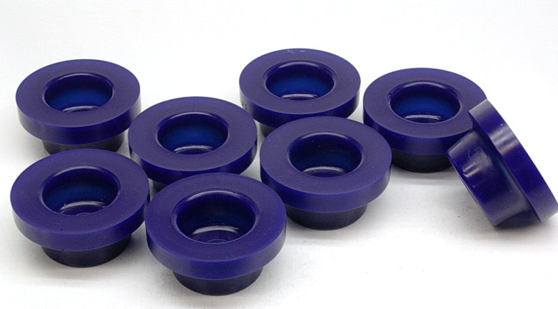 Superpro Front X Member To Chassis SPF2047BK