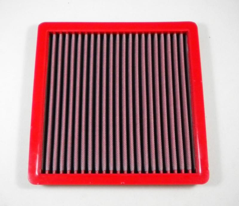 BMC 1991 Dodge Ram 50 2.4L Replacement Panel Air Filter FB210/03 Main Image