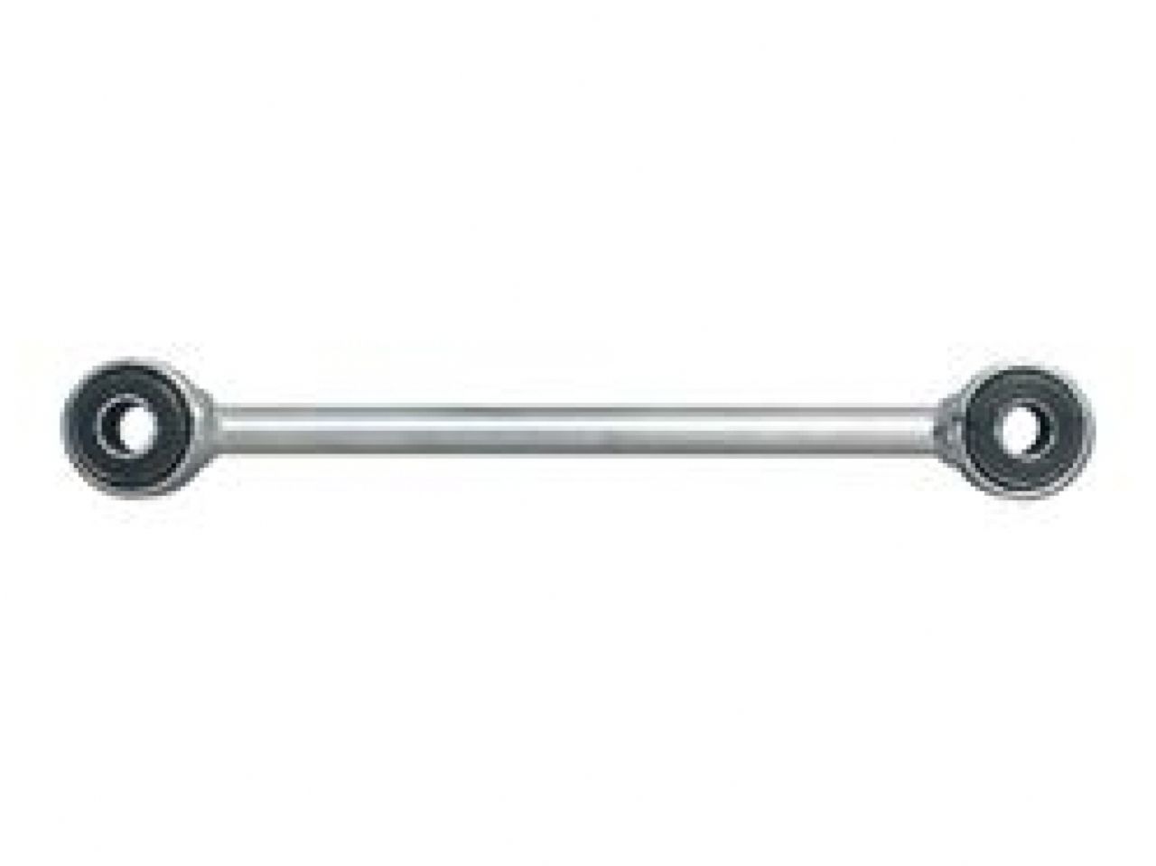 Rubicon Express Sway Bar Endlinks RE1157 Item Image