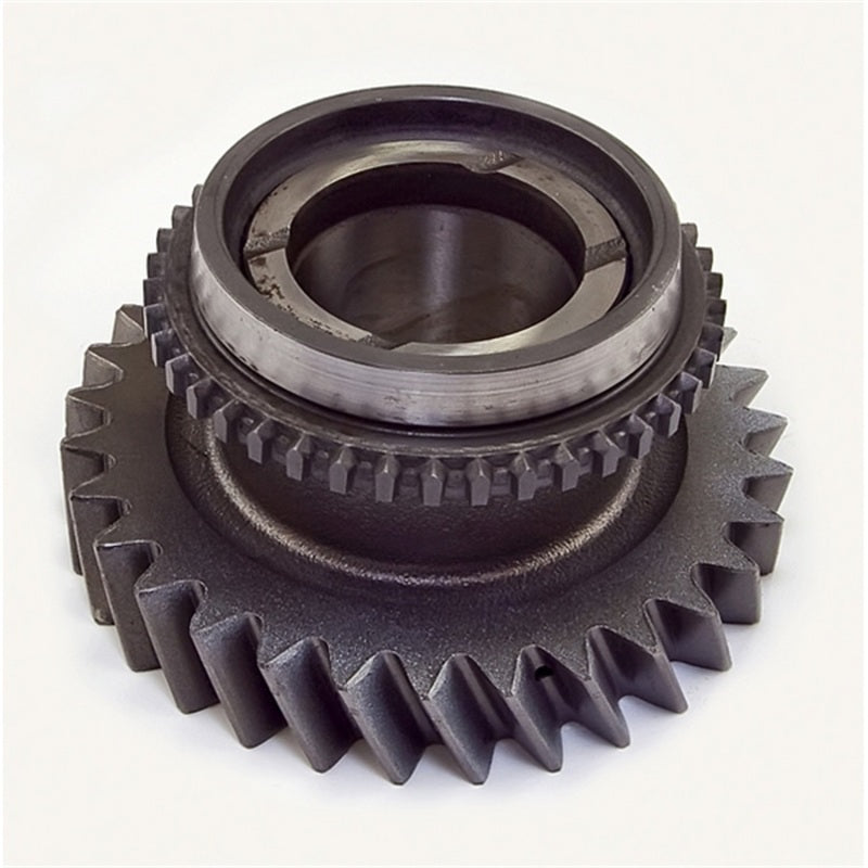 OMIX OMI Gears Engine Components Distributor Gears main image