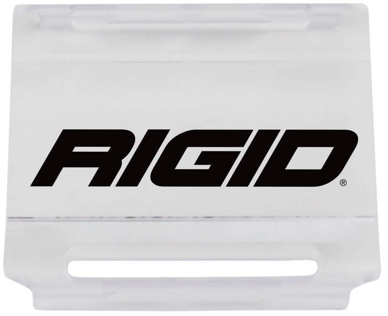 Rigid Industries RIG Light Covers - E Series Lights Light Covers and Guards main image