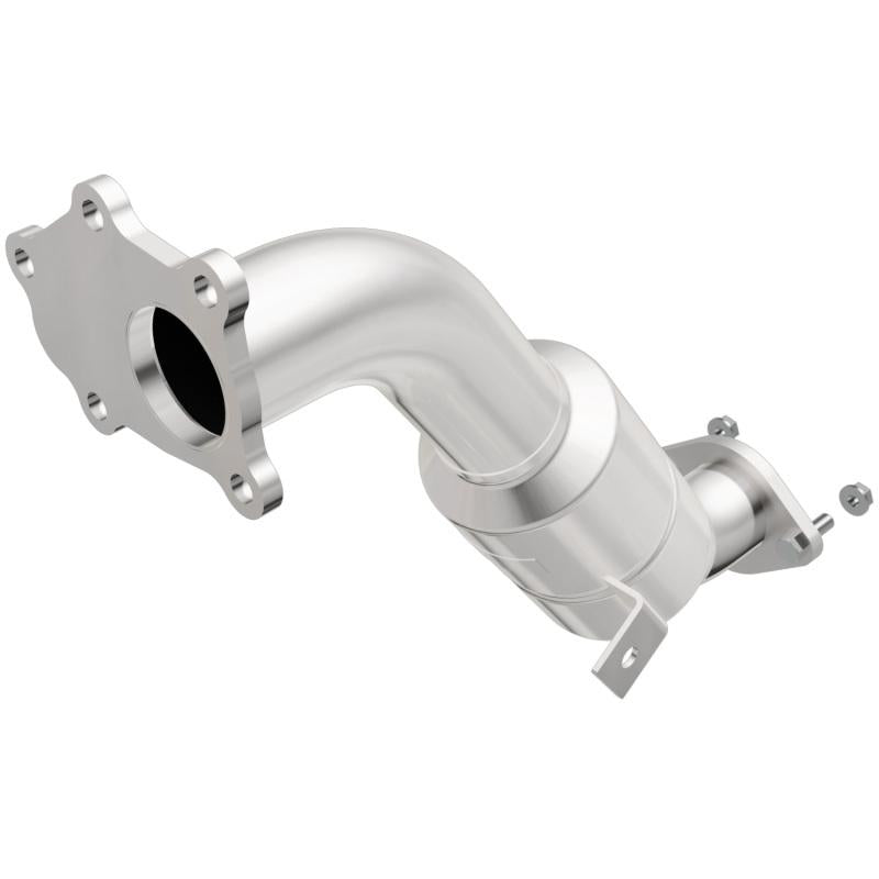 MagnaFlow Conv DF 06-08 Subaru Forester 2.5L 23188 Main Image