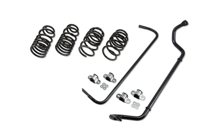 Belltech MUSCLE CAR PERFORMANCE HANDLING KIT 1738