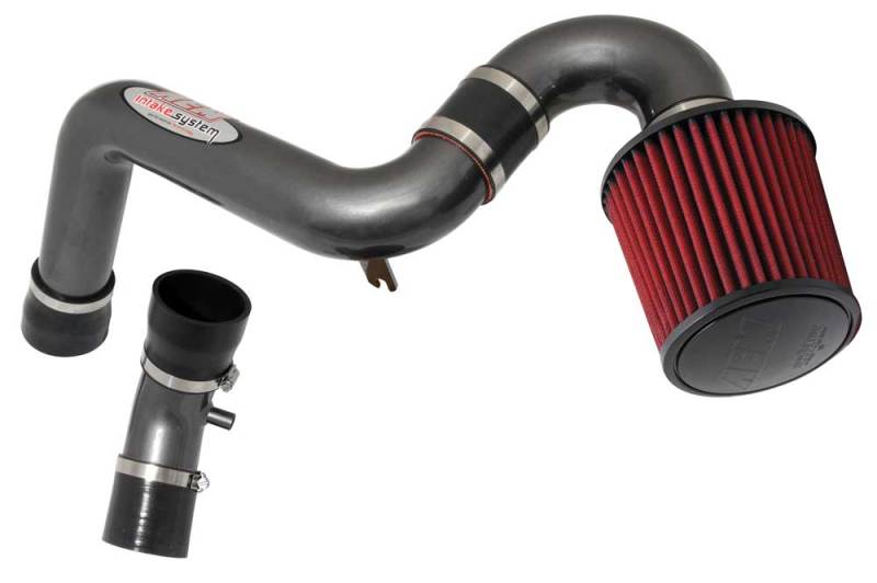 AEM Induction AEM IND Cold Air Intakes Air Intake Systems Cold Air Intakes main image