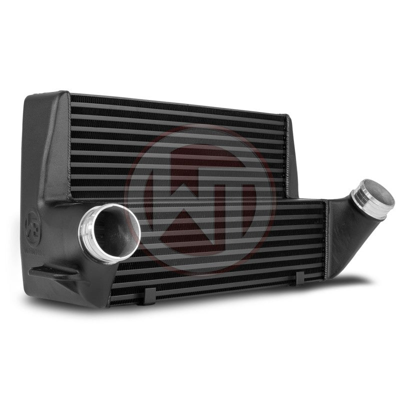 Wagner Tuning BMW E90 335D EVO3 Competition Intercooler Kit 200001130