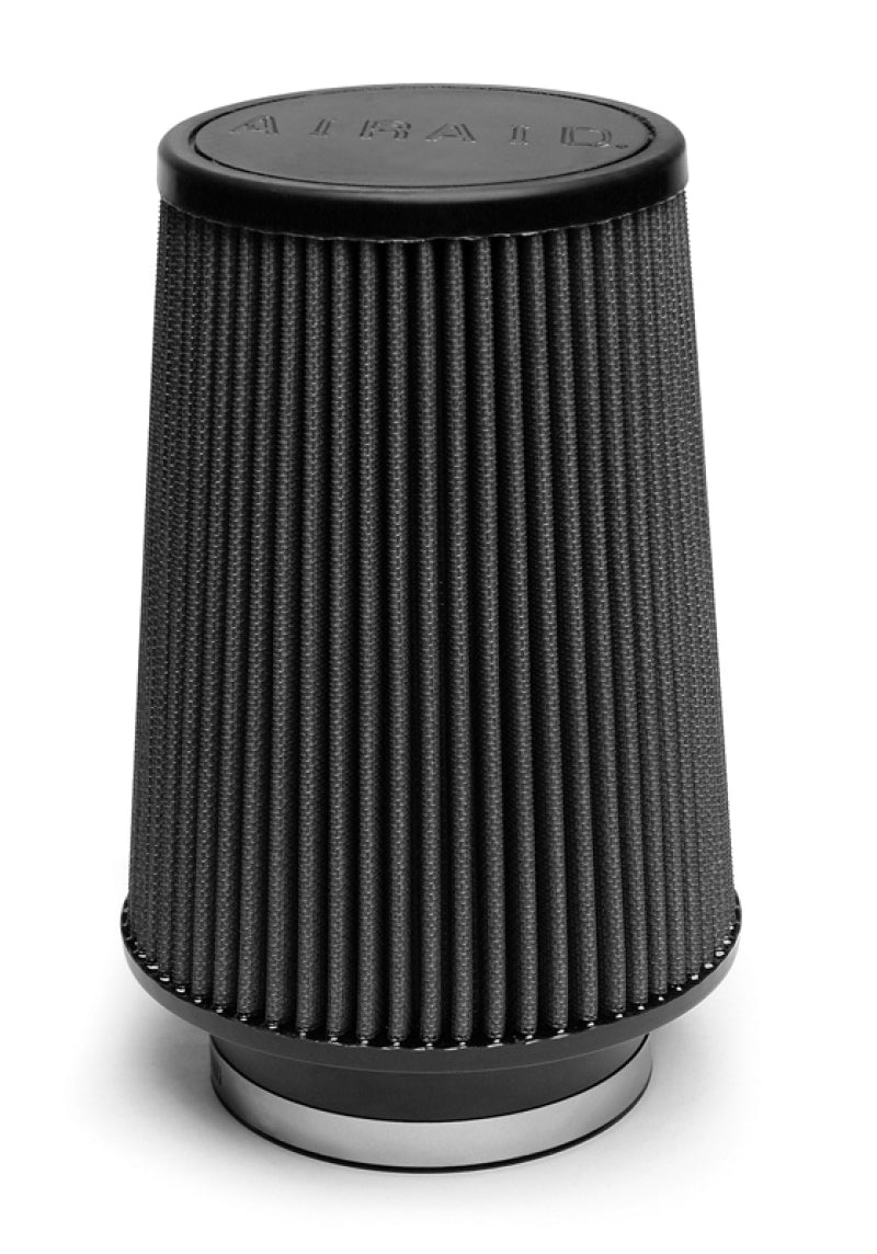 Airaid AIR Air Intake Components Air Intake Systems Air Intake Components main image