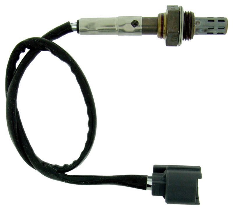 NGK Land Rover Discovery 2004-1999 Direct Fit Oxygen Sensor 25623