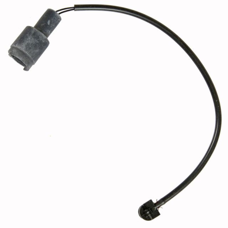 PowerStop PSB Euro-Stop Brake Pad Sensor Brakes, Rotors & Pads Brake Hardware main image