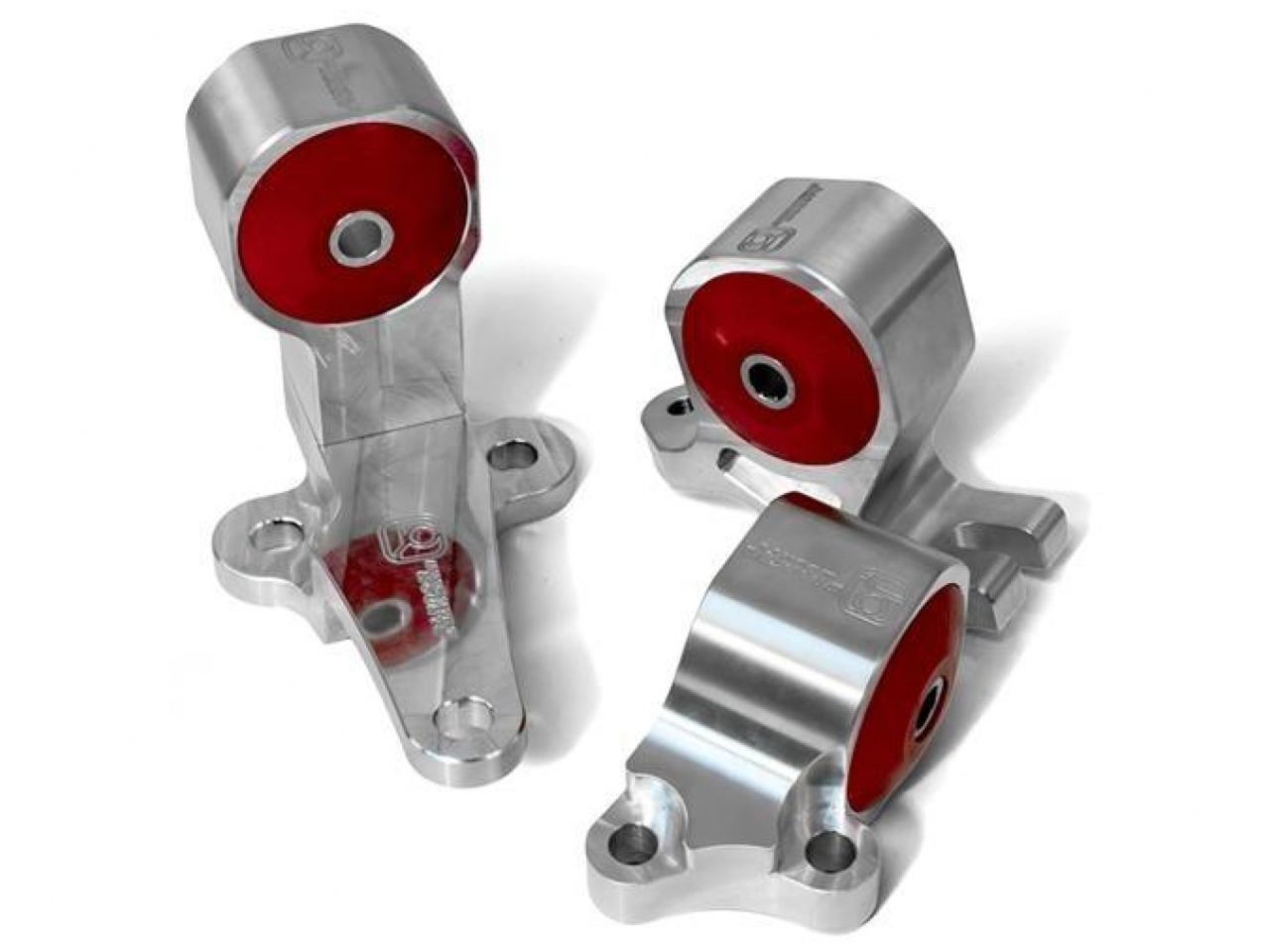 Innovative Mounts Engine & Motor Mounts B19150-60A Item Image