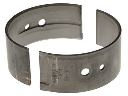Clevite ISUZU 1949cc 2254cc 2994cc 4 Cyl Eng 85-94 Con Rod Bearing Set CB1654P
