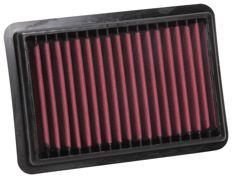 AEM Induction AEM IND Drop in Air Filters Air Filters Air Filters - Drop In main image