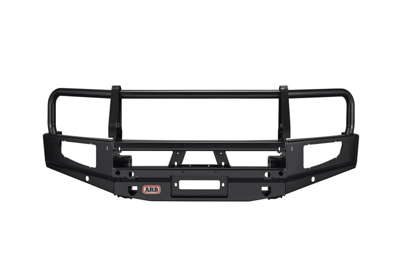 ARB ARB Bull Bars Grille Guards & Bull Bars Bull Bars main image