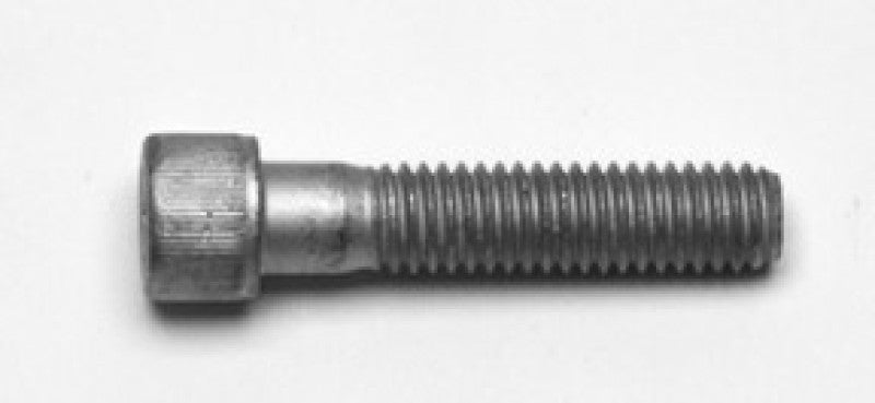 Wilwood 3/8-16 x 1.75IN L Socket Head Bolt 230-13054