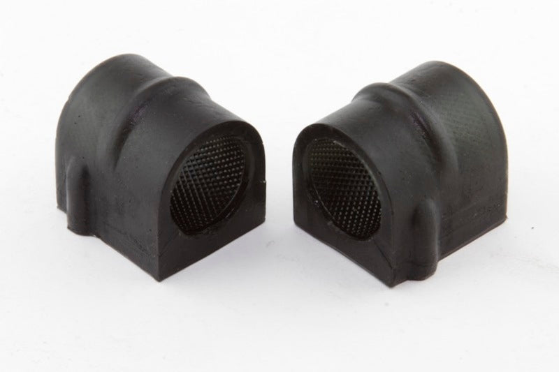 Whiteline WL Bushings - Sway Bar Suspension Sway Bar Bushings main image