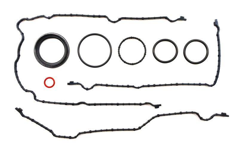 Cometic Gasket CG Timing Cover Gaskets Engine Components Gasket Kits main image