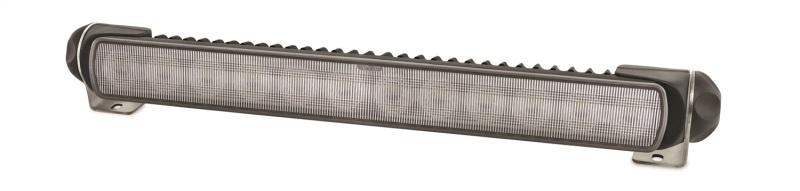 Hella LED Lamp Light Bar 9-34V 350/16in NARRW MV 958040641 Main Image